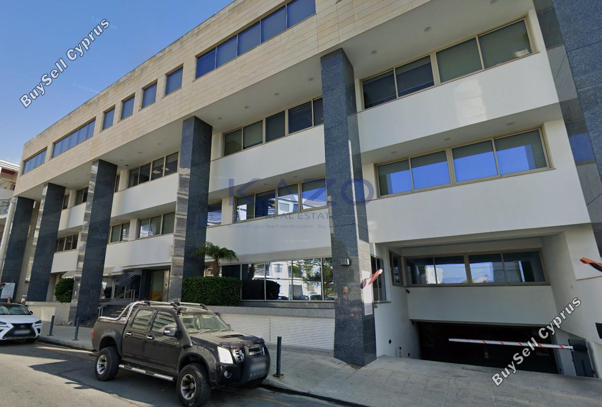 studio office for rent limassol municipality limassol 7880020 image 15443499