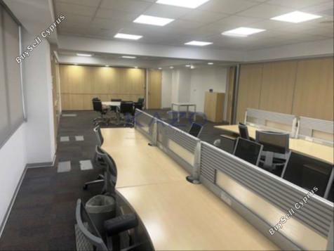 studio office for rent limassol municipality limassol 7880020 image 15443504