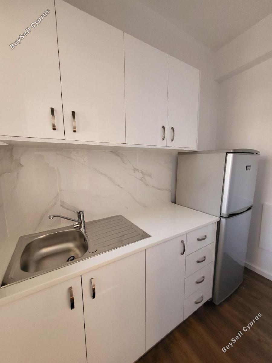 studio office for rent mesa gitonia limassol 1683020 image 4390283