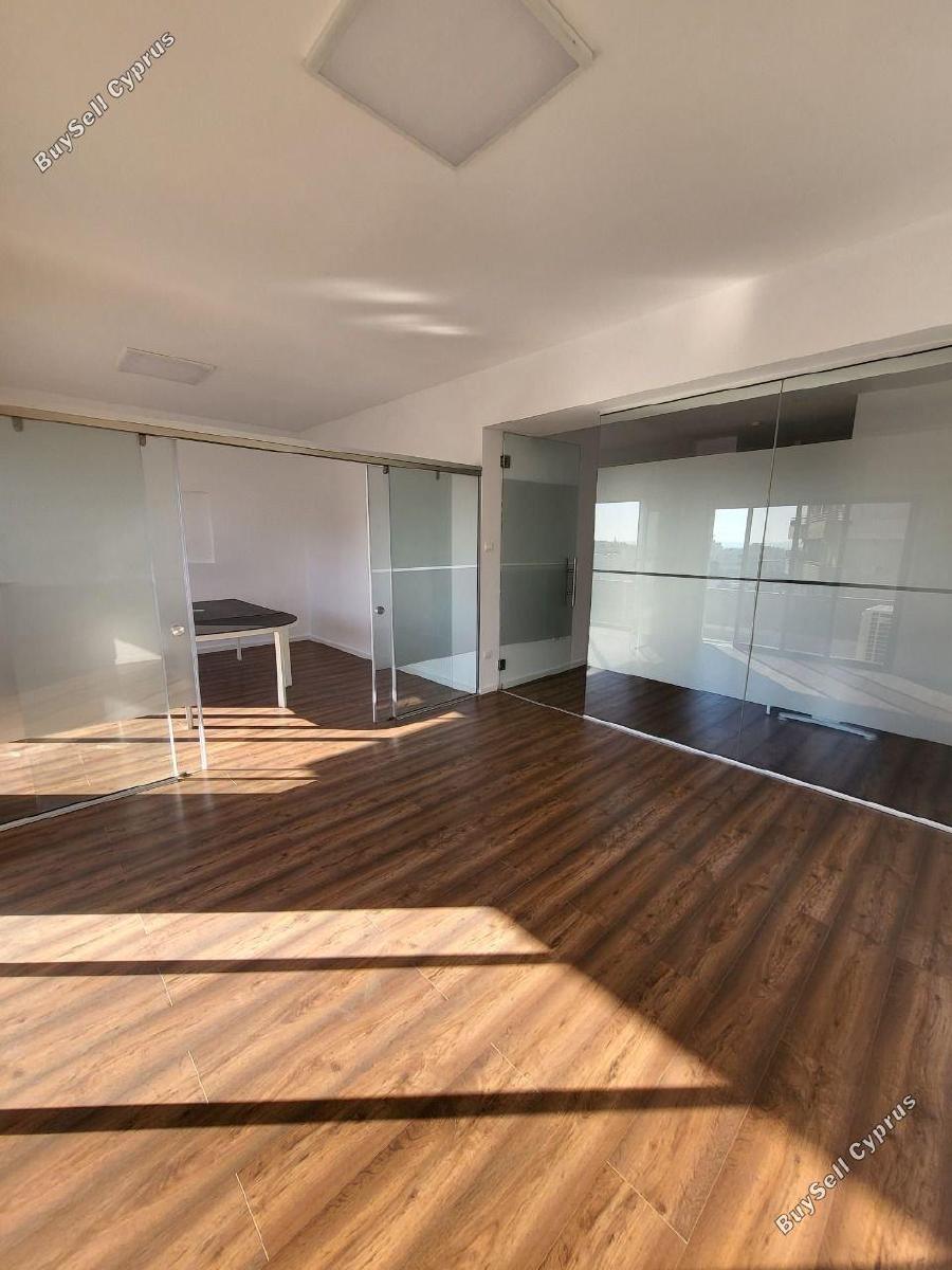 studio office for rent mesa gitonia limassol 1683020 image 4390284