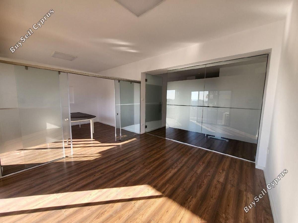 studio office for rent mesa gitonia limassol 1683020 image 4390285