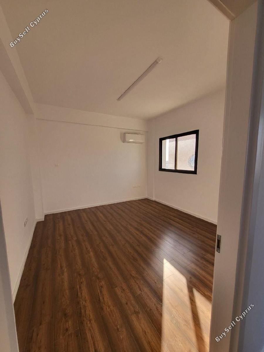 studio office for rent mesa gitonia limassol 1683020 image 4390286