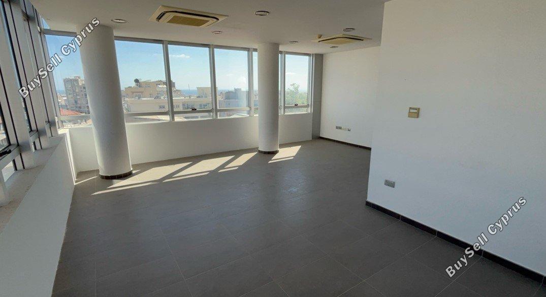 studio office for rent paphos municipality paphos 1819020 image 13831784