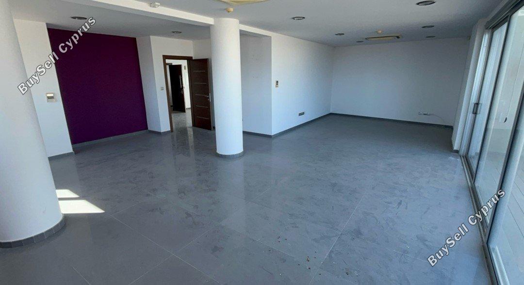 studio office for rent paphos municipality paphos 1819020 image 13831785