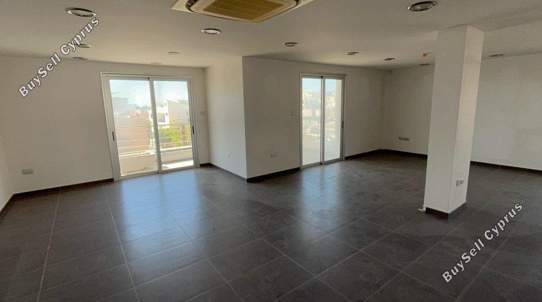 studio office for rent paphos municipality paphos 1819020 image 13831787