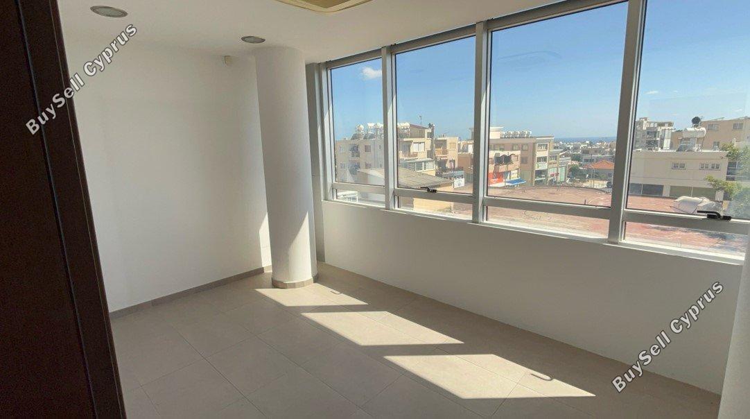 studio office for rent paphos municipality paphos 1819020 image 13831790