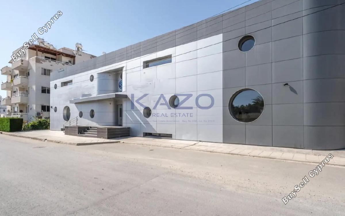 studio office for rent paphos municipality paphos 7962020 image 14347228