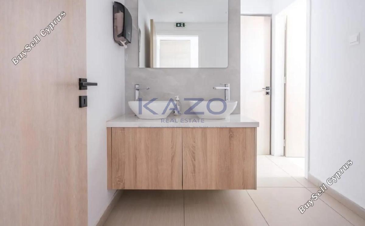 studio office for rent paphos municipality paphos 7962020 image 14347229