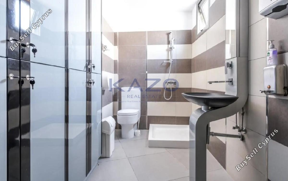 studio office for rent paphos municipality paphos 7962020 image 14347231