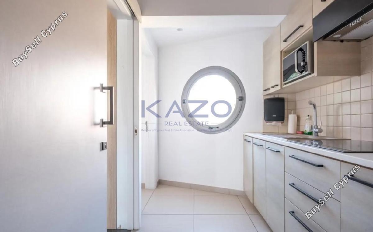 studio office for rent paphos municipality paphos 7962020 image 14347232