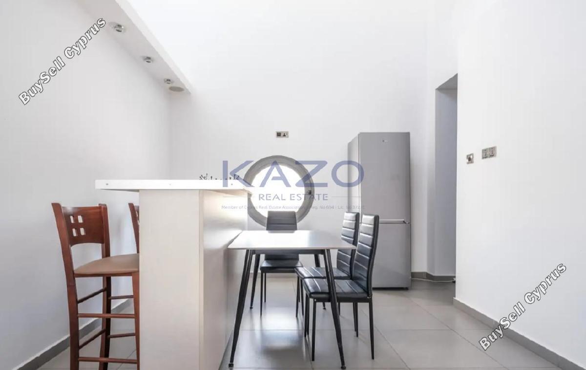 studio office for rent paphos municipality paphos 7962020 image 14347233