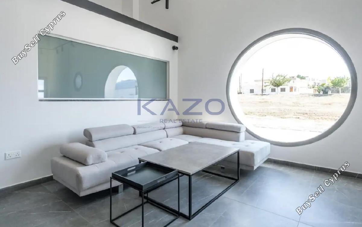 studio office for rent paphos municipality paphos 7962020 image 14347234