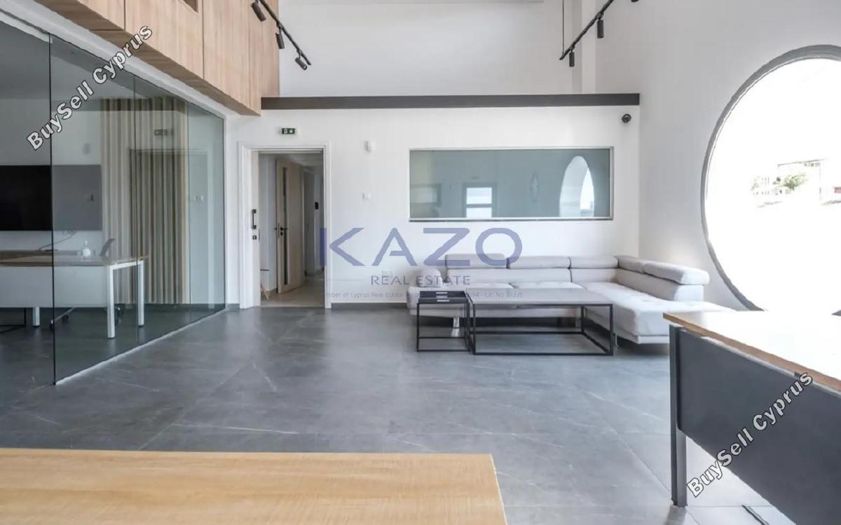 studio office for rent paphos municipality paphos 7962020 image 14347236