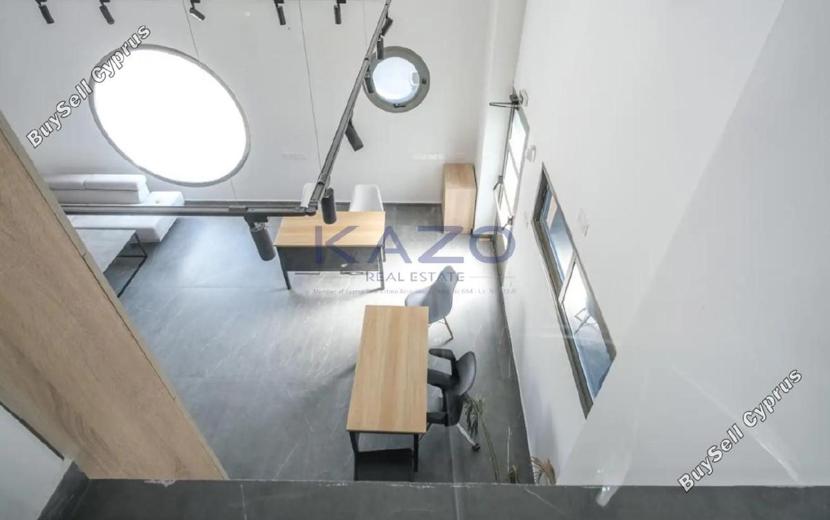 studio office for rent paphos municipality paphos 7962020 image 14347238