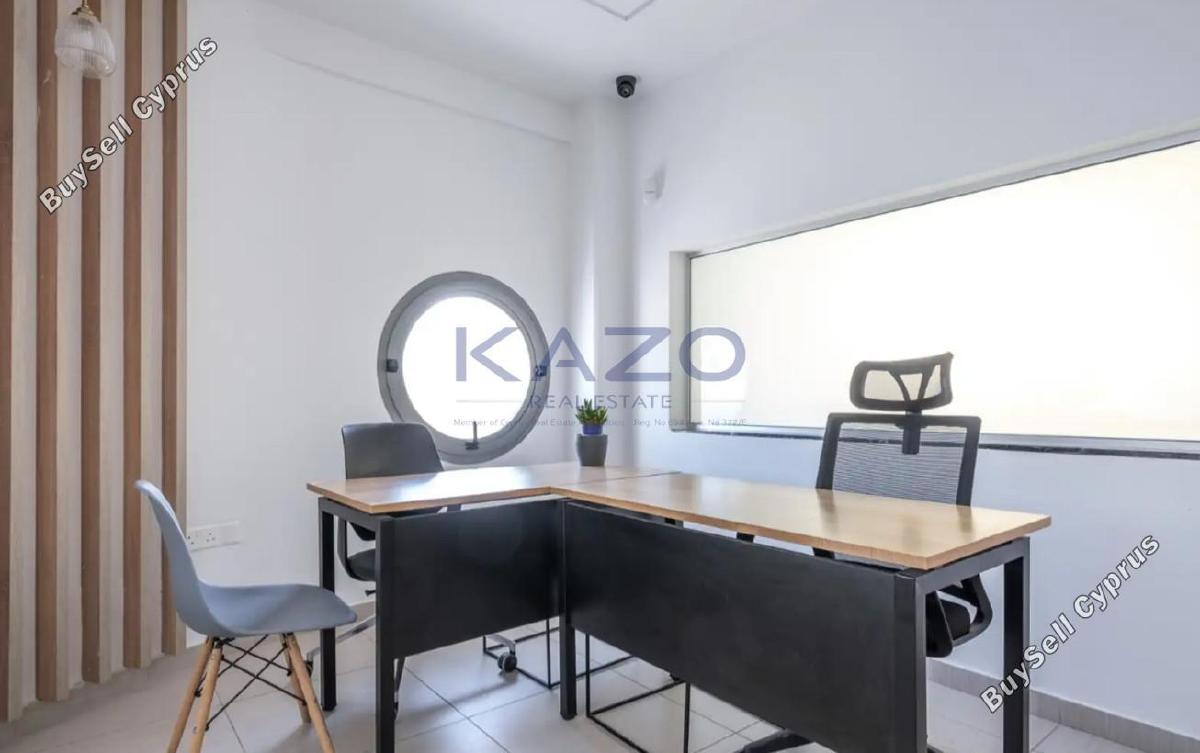 studio office for rent paphos municipality paphos 7962020 image 14347240