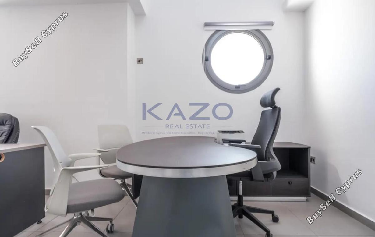 studio office for rent paphos municipality paphos 7962020 image 14347242