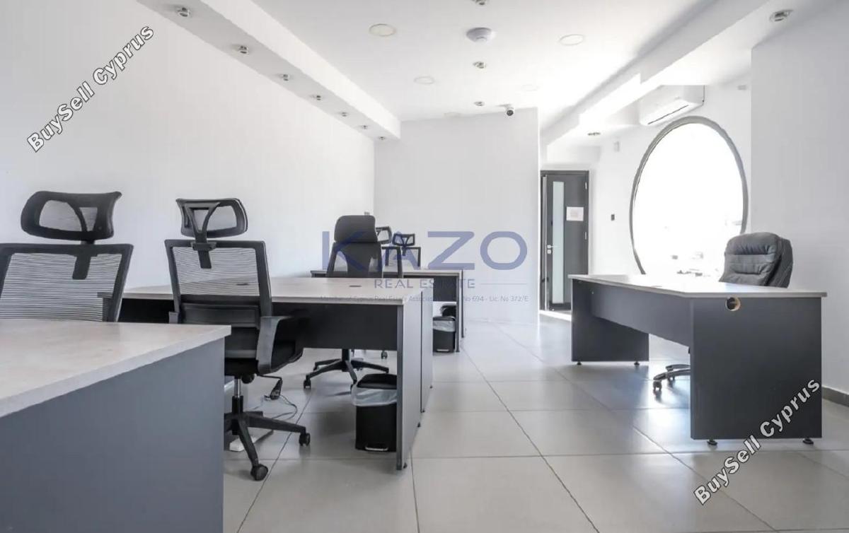 studio office for rent paphos municipality paphos 7962020 image 14347249