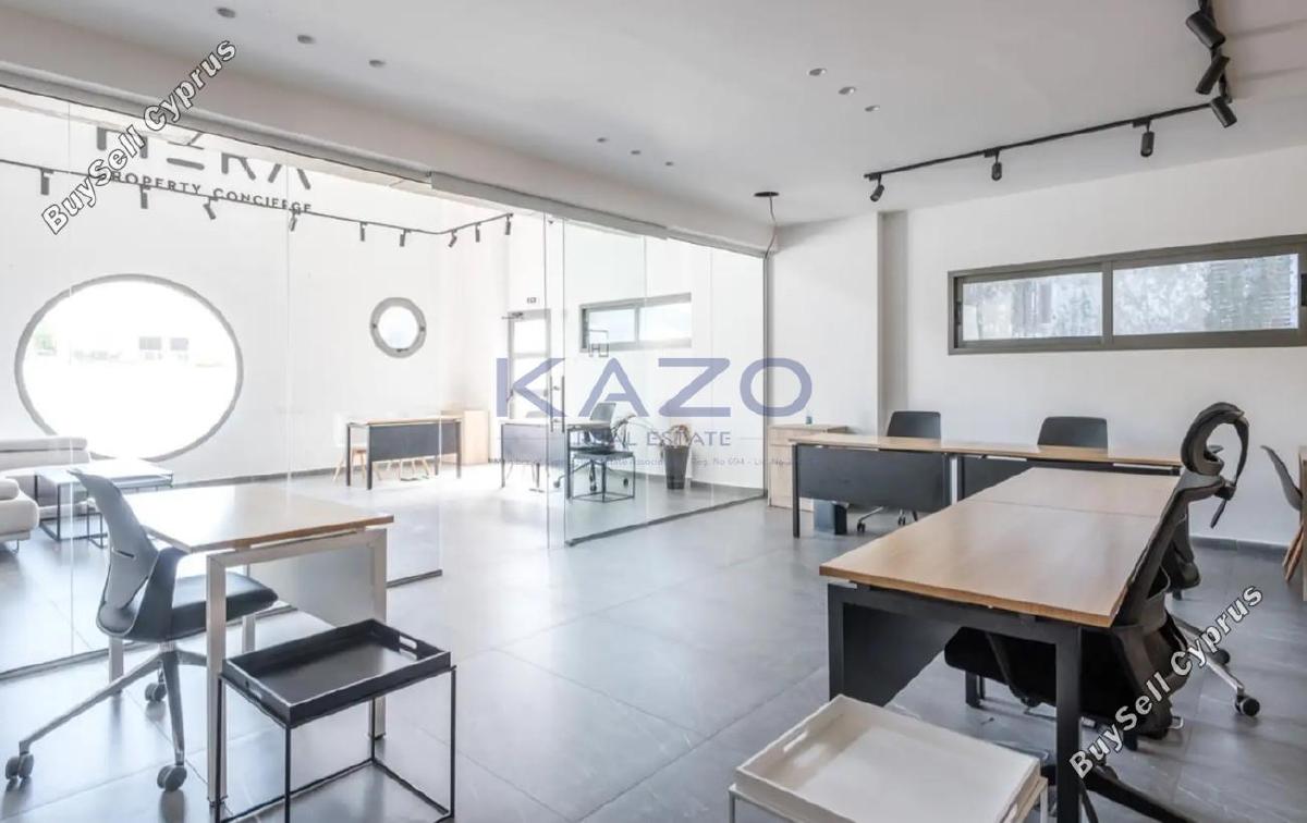 studio office for rent paphos municipality paphos 7962020 image 14347251