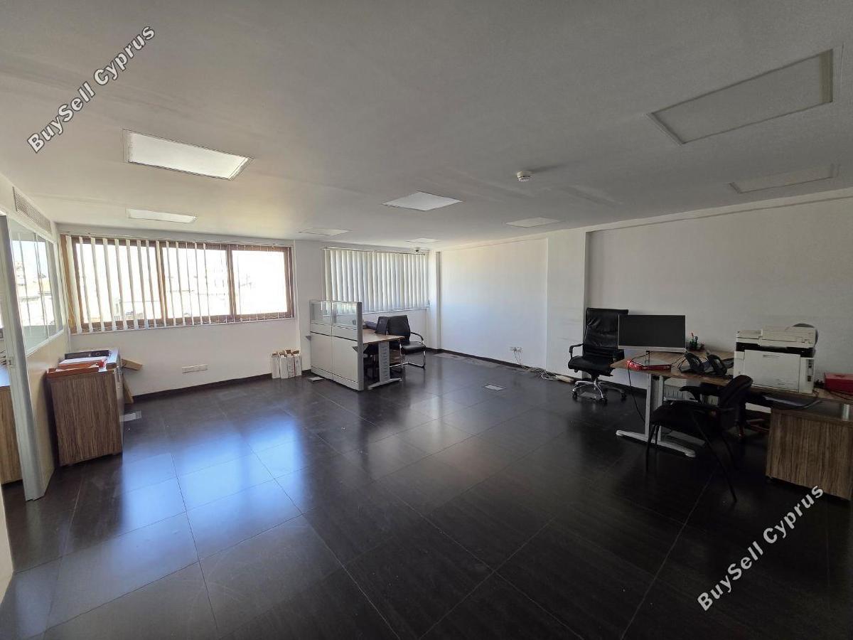studio office for sale katholiki limassol 7823020 image 10778606