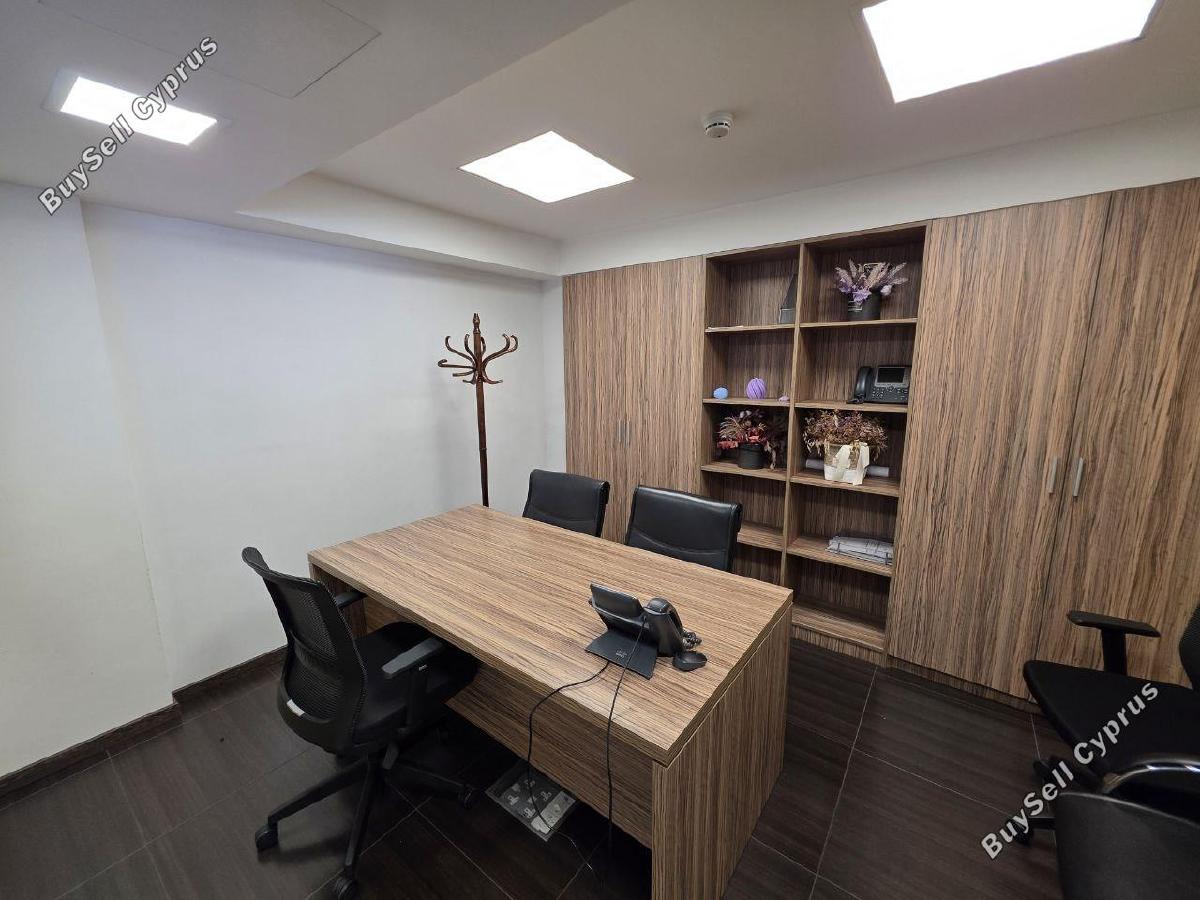 studio office for sale katholiki limassol 7823020 image 10778609