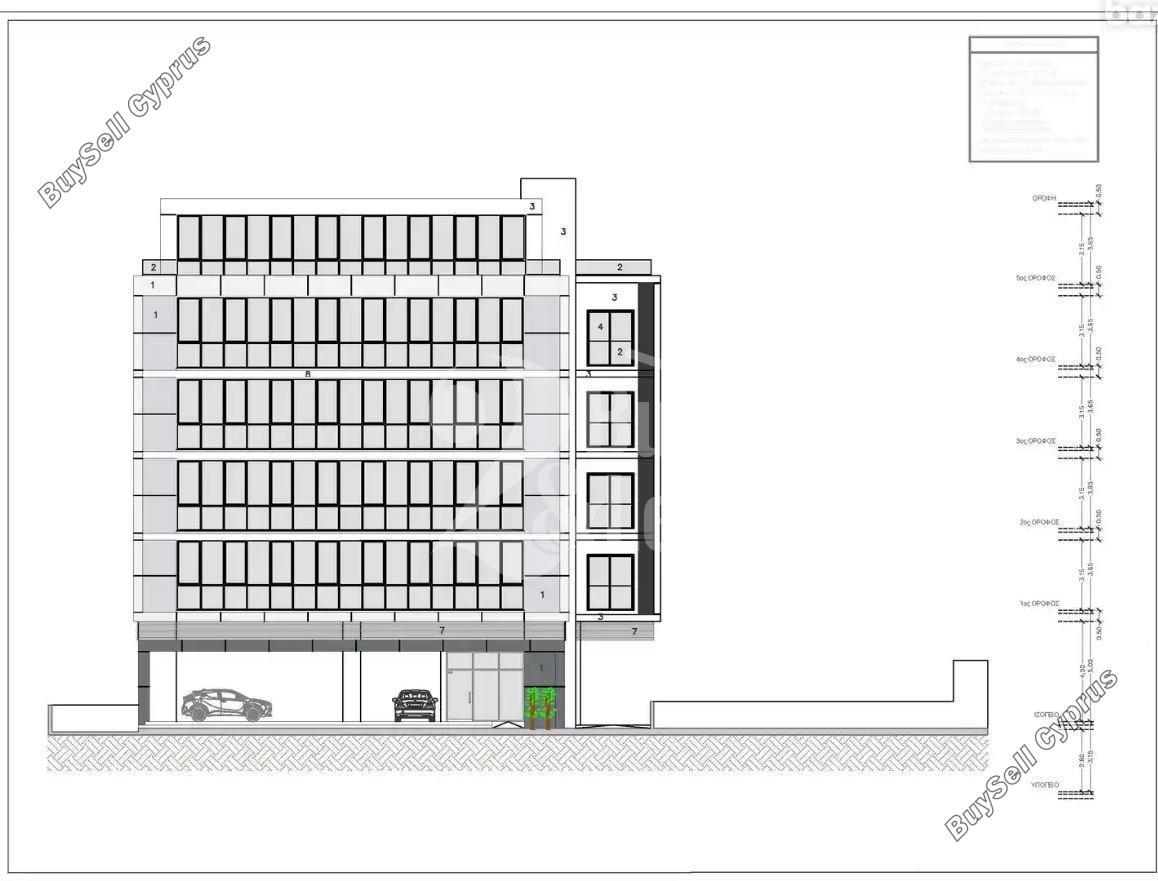 studio office for sale kato polemidia limassol 1698020 image 6424177