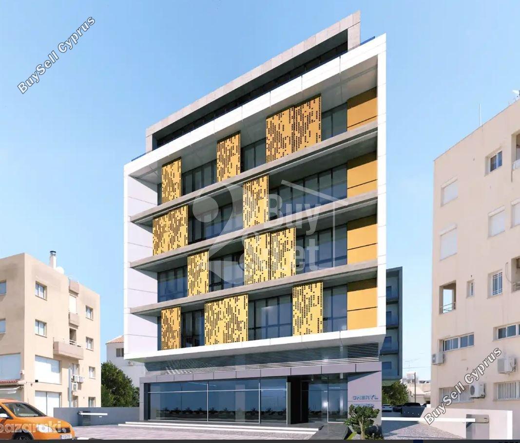 studio office for sale kato polemidia limassol 1698020 image 6424191