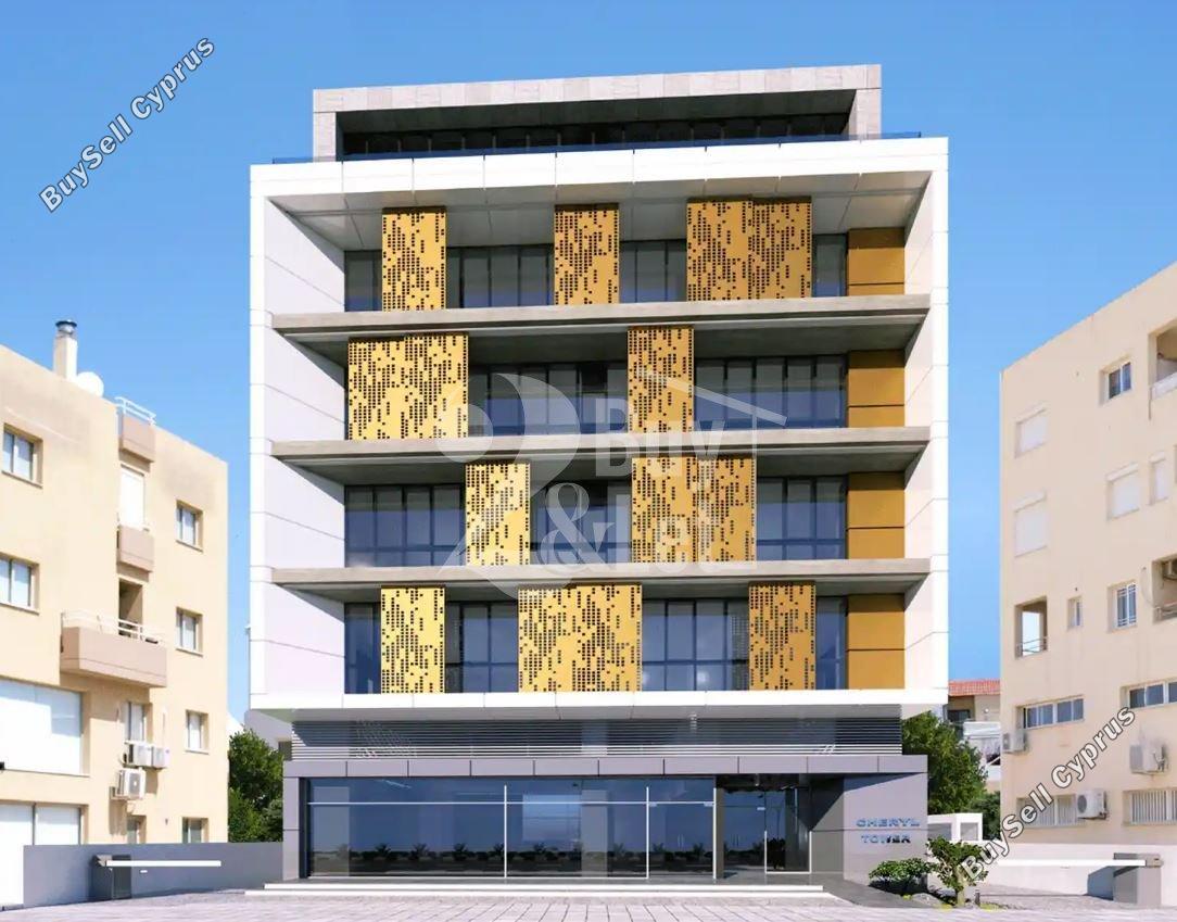 studio office for sale kato polemidia limassol 1698020 image 6424193