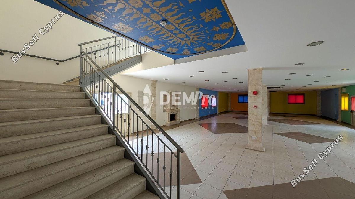 studio office for sale poli chrysochous paphos 8645020 image 15927362