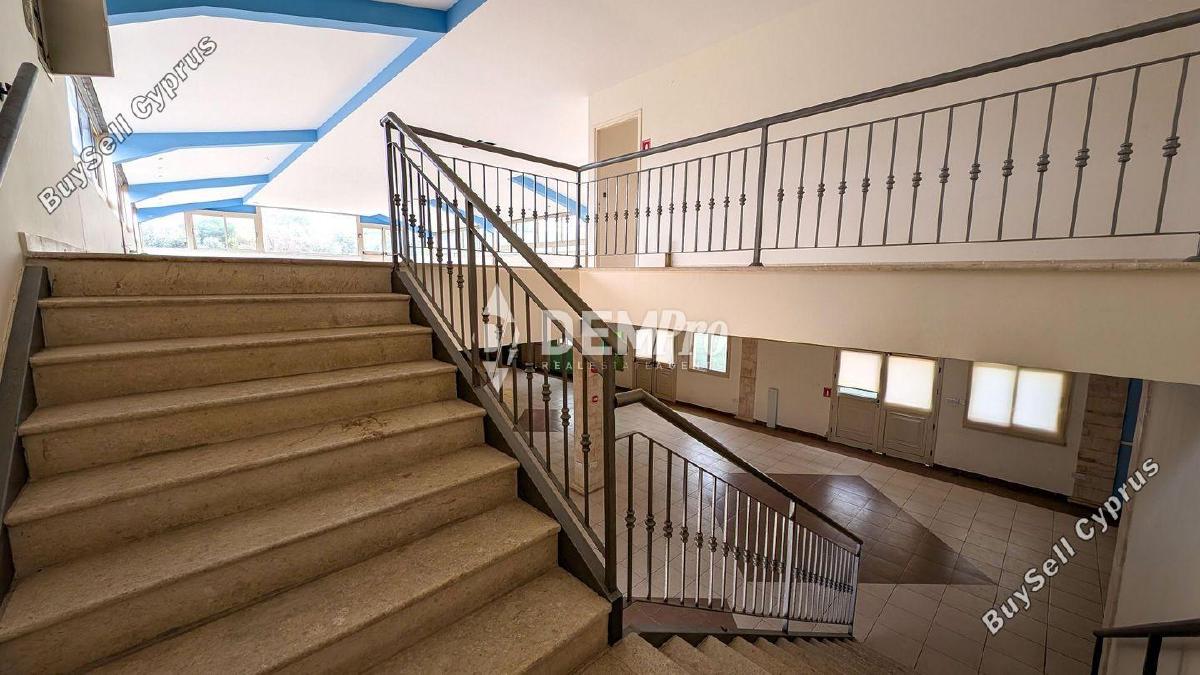 studio office for sale poli chrysochous paphos 8645020 image 15927364