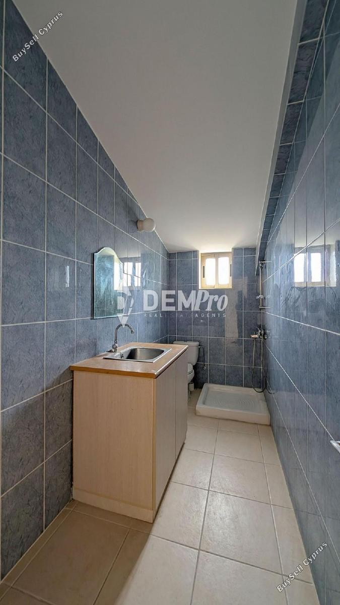 studio office for sale poli chrysochous paphos 8645020 image 15927365