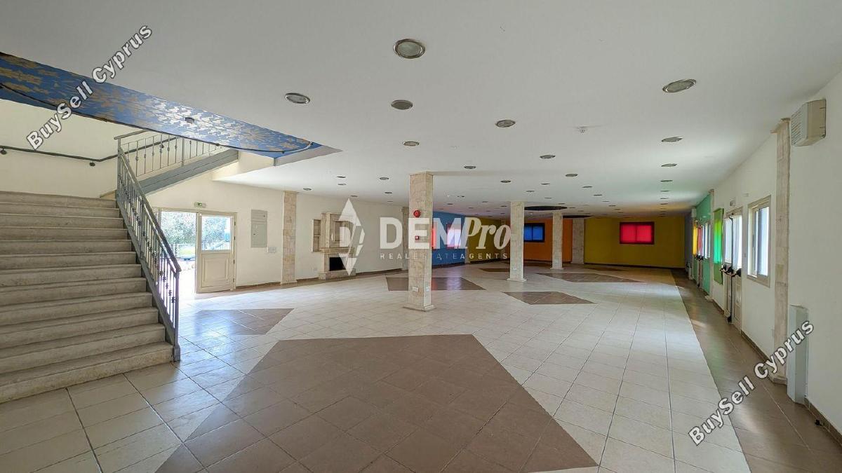 studio office for sale poli chrysochous paphos 8645020 image 15927366