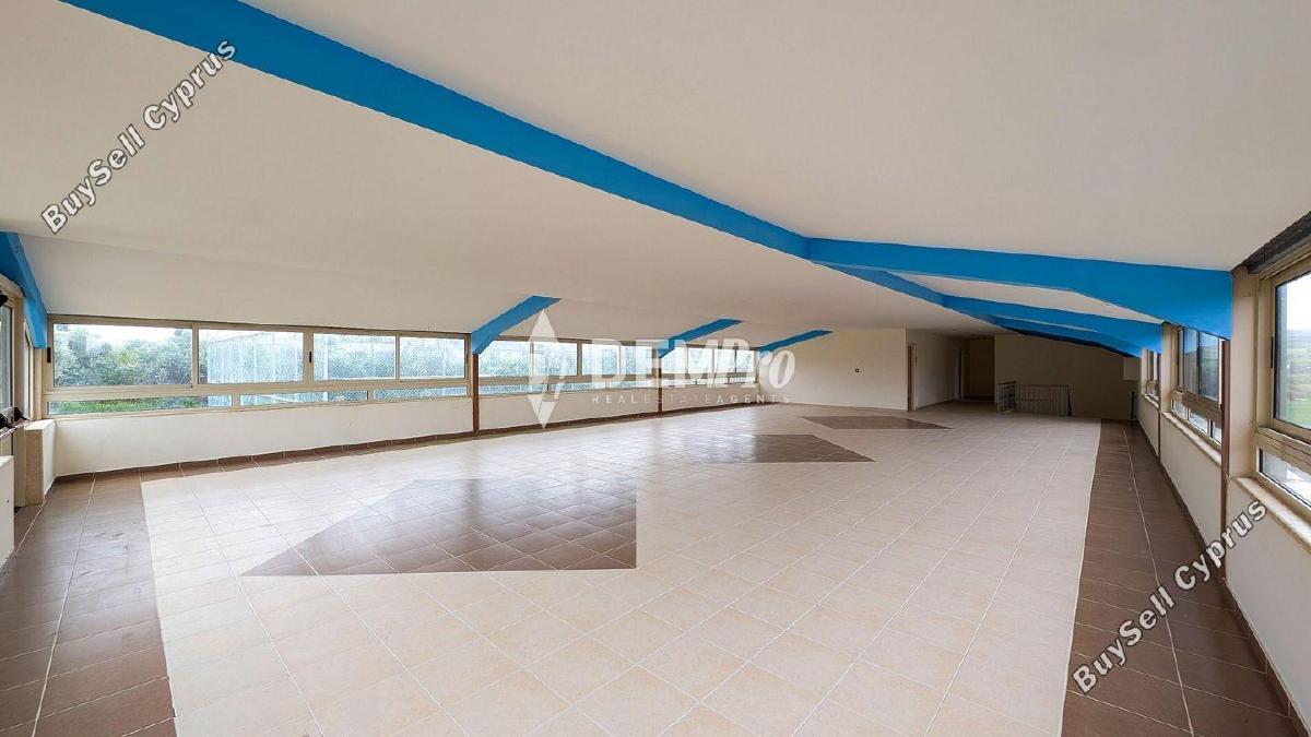 studio office for sale poli chrysochous paphos 8645020 image 15927369
