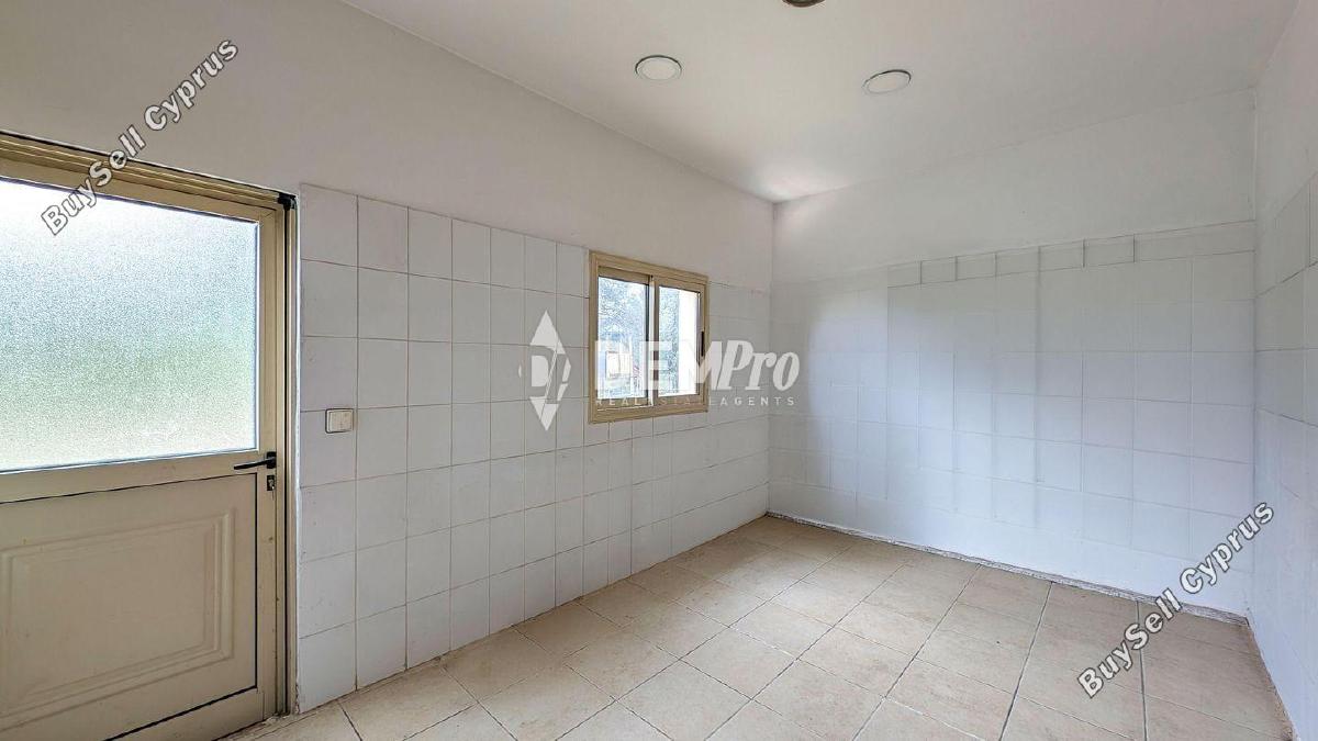 studio office for sale poli chrysochous paphos 8645020 image 15927371