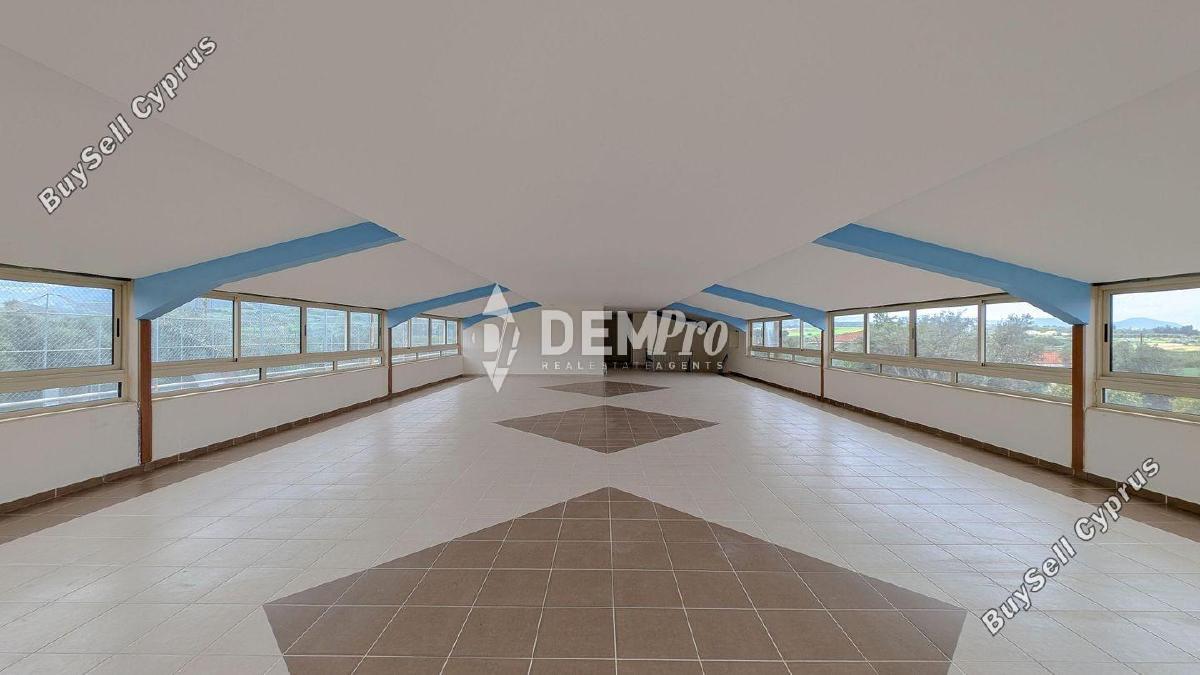 studio office for sale poli chrysochous paphos 8645020 image 15927373
