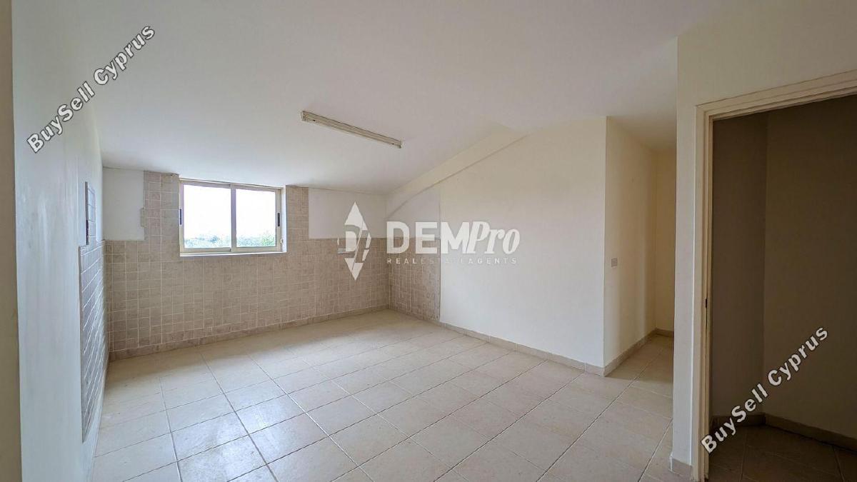 studio office for sale poli chrysochous paphos 8645020 image 15927374