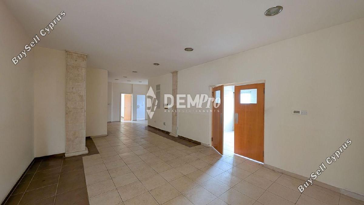 studio office for sale poli chrysochous paphos 8645020 image 15927375