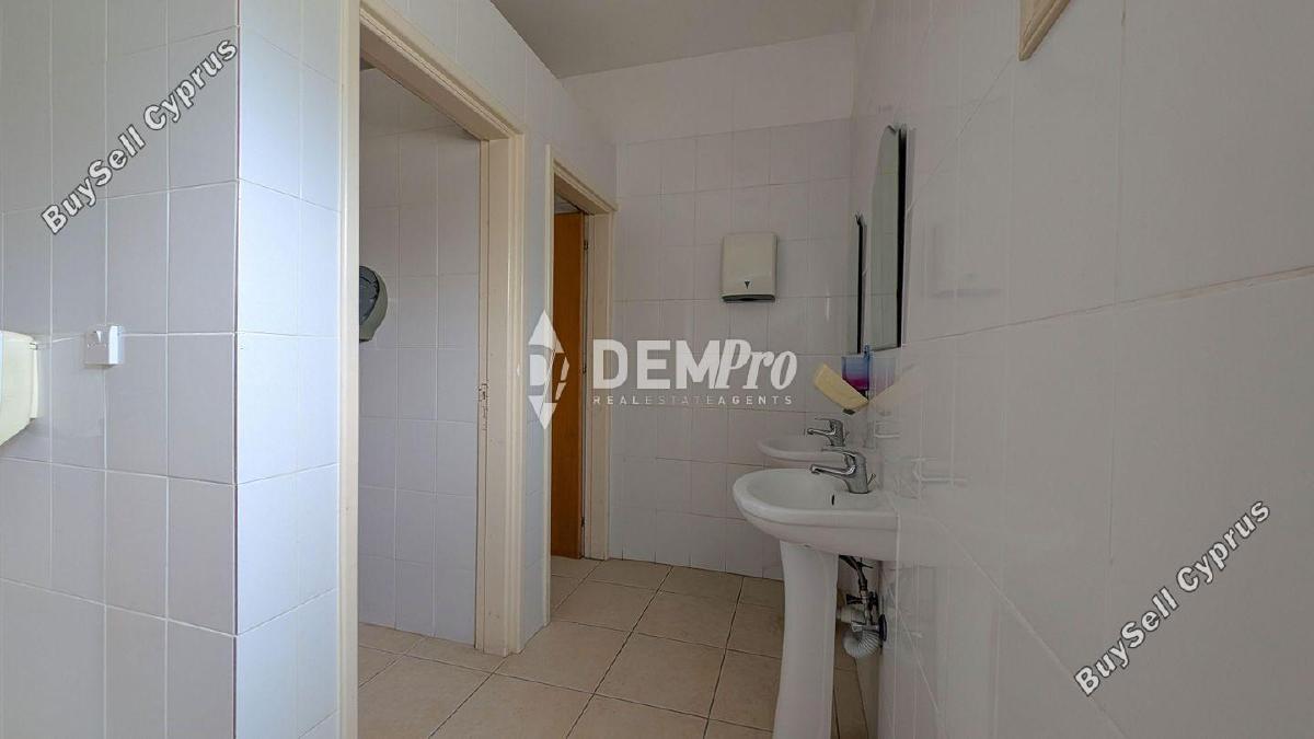 studio office for sale poli chrysochous paphos 8645020 image 15927376