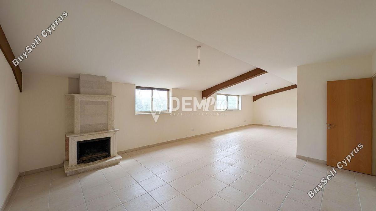 studio office for sale poli chrysochous paphos 8645020 image 15927377