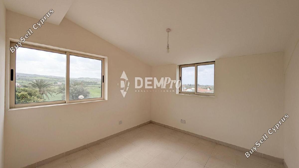 studio office for sale poli chrysochous paphos 8645020 image 15927379