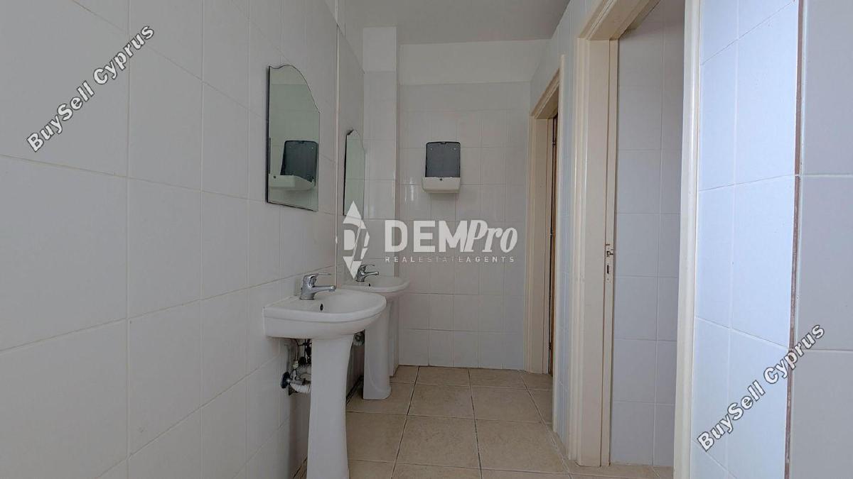 studio office for sale poli chrysochous paphos 8645020 image 15927380