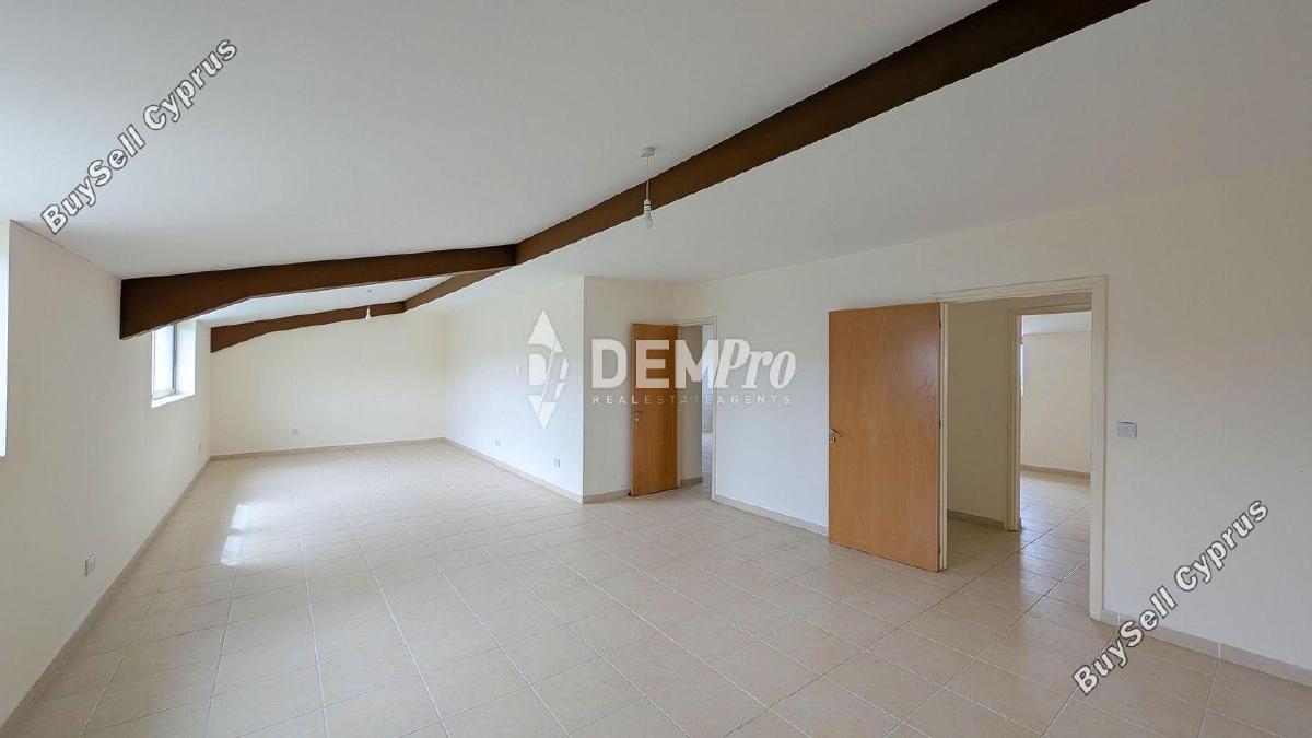 studio office for sale poli chrysochous paphos 8645020 image 15927381