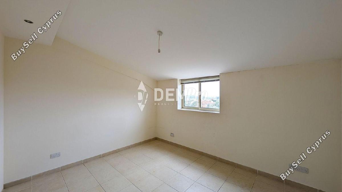 studio office for sale poli chrysochous paphos 8645020 image 15927382