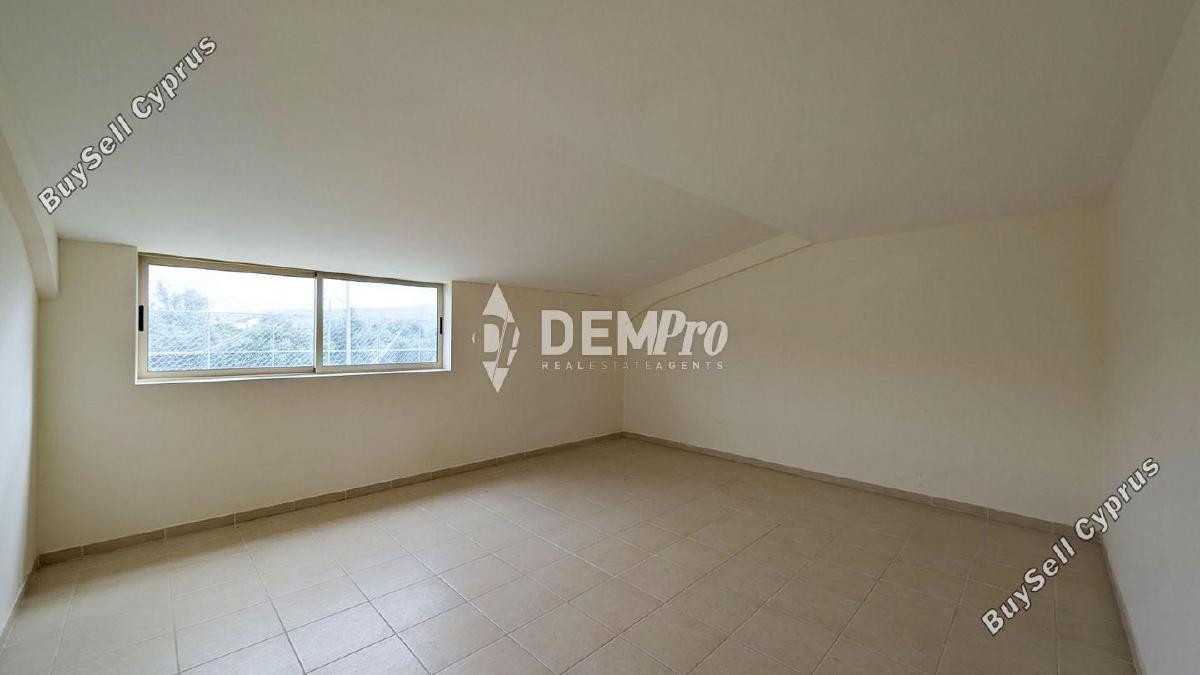 studio office for sale poli chrysochous paphos 8645020 image 15927383