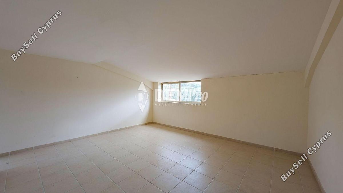 studio office for sale poli chrysochous paphos 8645020 image 15927385