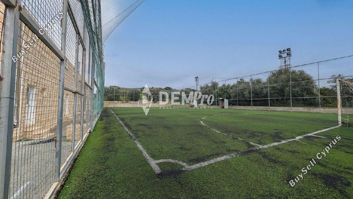 studio office for sale poli chrysochous paphos 8645020 image 15927386