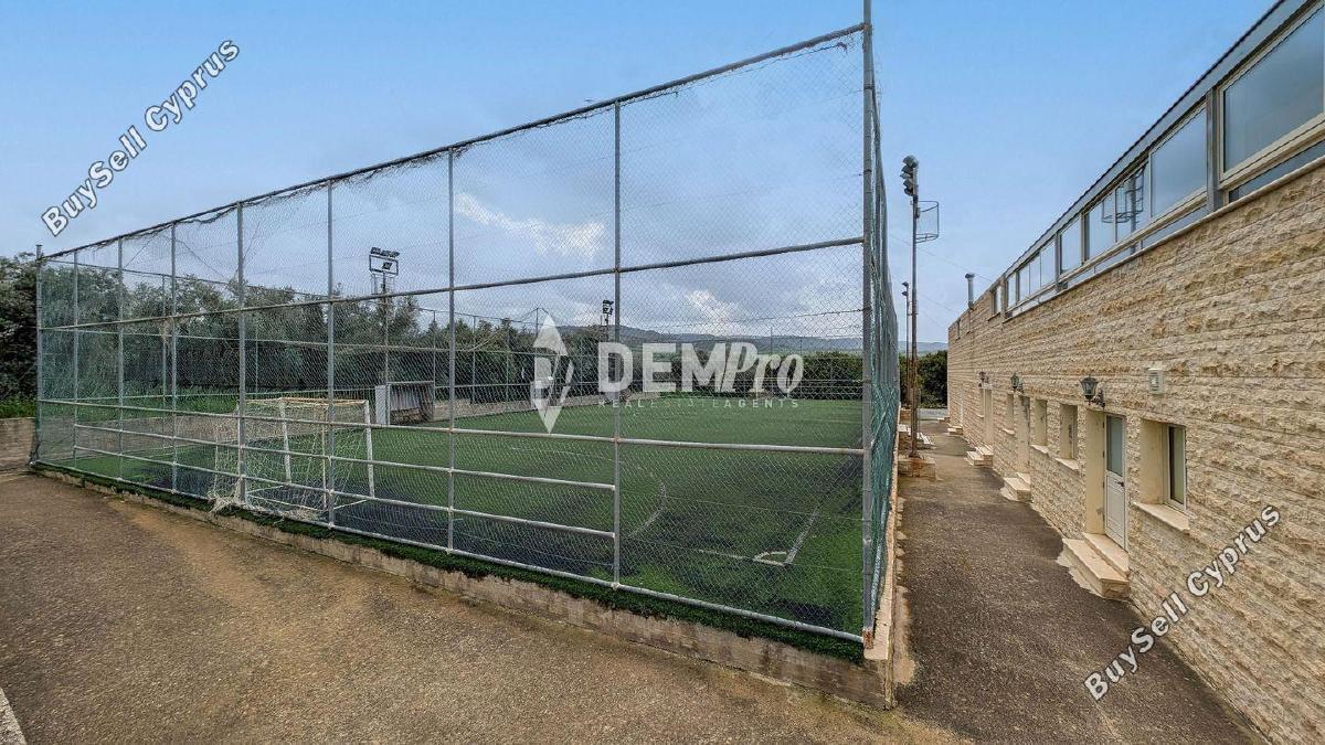studio office for sale poli chrysochous paphos 8645020 image 15927388