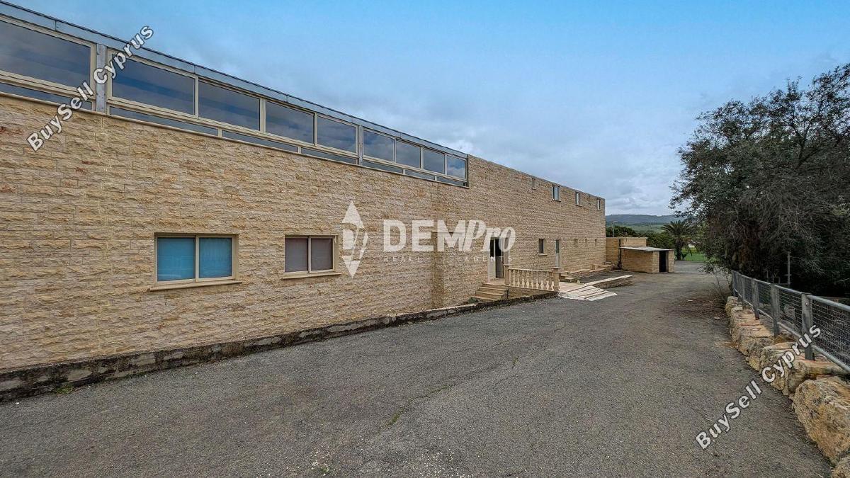 studio office for sale poli chrysochous paphos 8645020 image 15927390