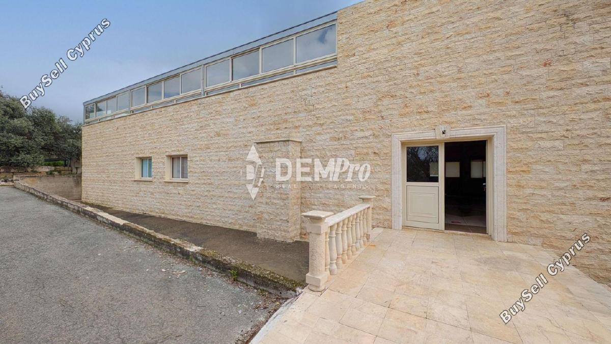 studio office for sale poli chrysochous paphos 8645020 image 15927392
