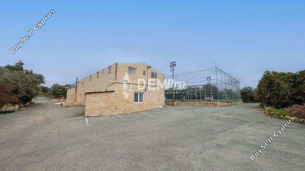 studio office for sale poli chrysochous paphos 8645020 image 15927394