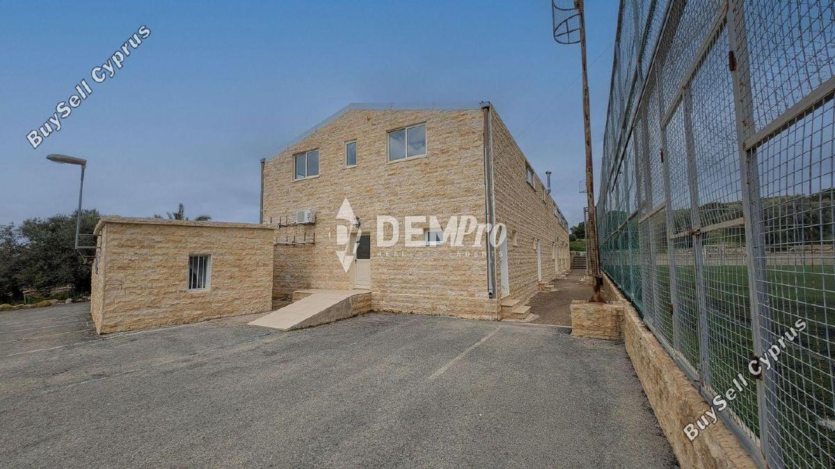 studio office for sale poli chrysochous paphos 8645020 image 15927395